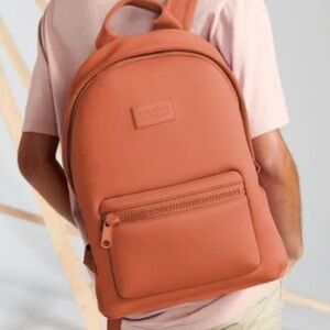 Dagne Dover Medium Dakota Neoprene backpack